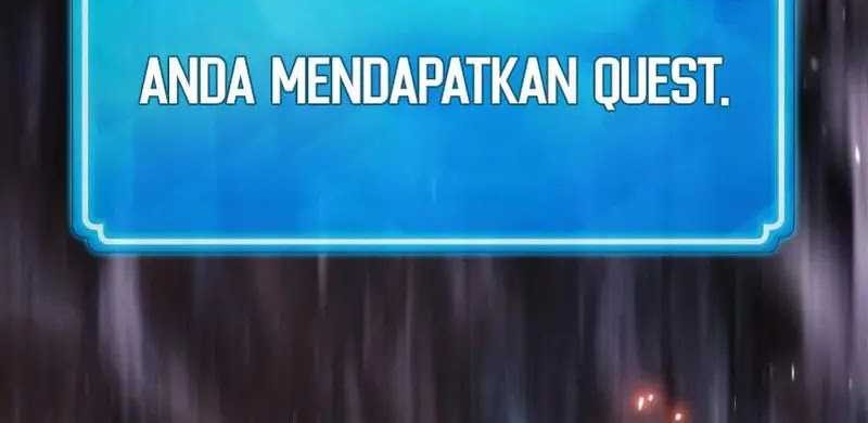 Chapter 56 - halaman 70