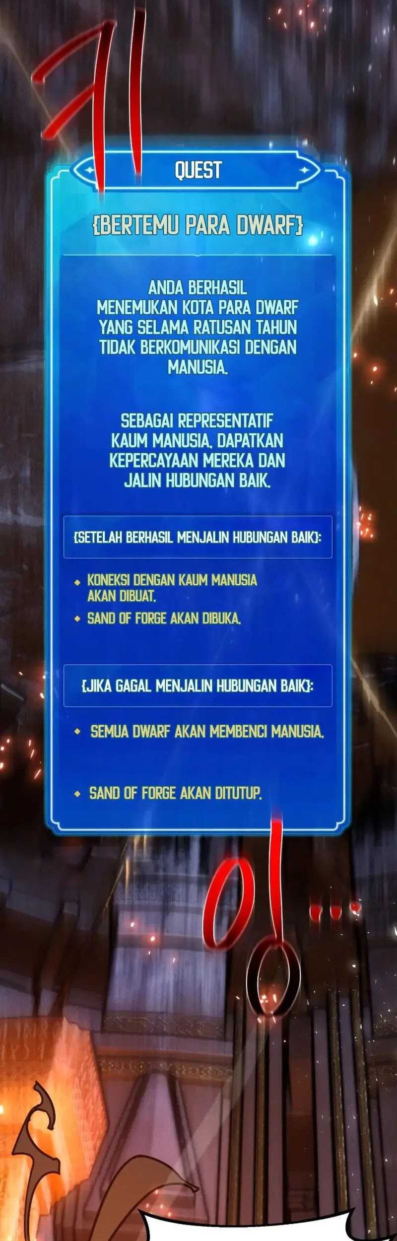 Chapter 56 - halaman 71