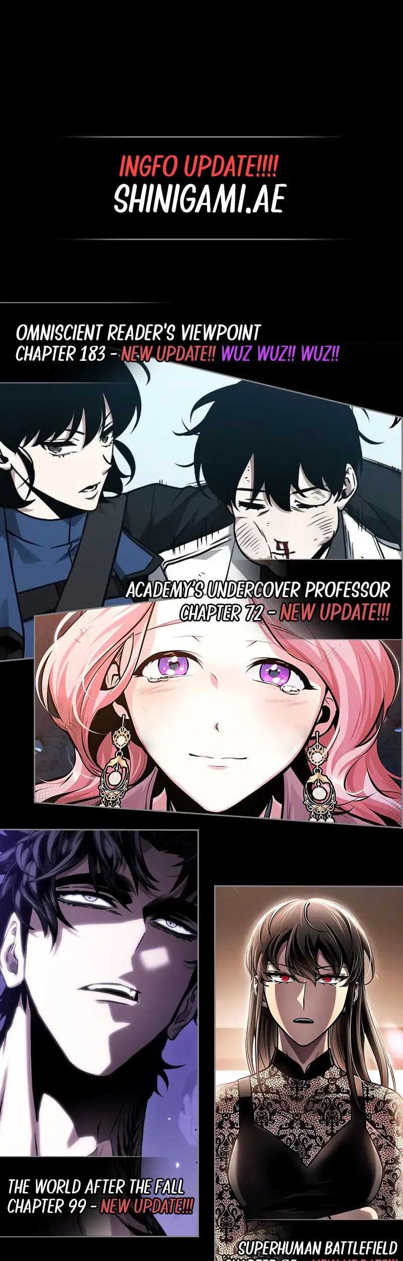 Chapter 56 - halaman 75