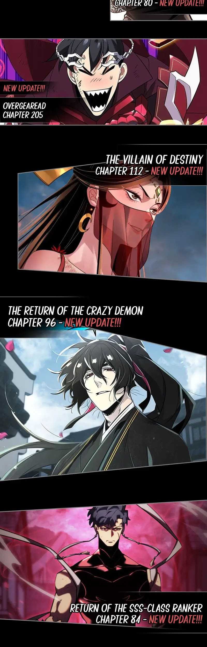 Chapter 56 - halaman 76