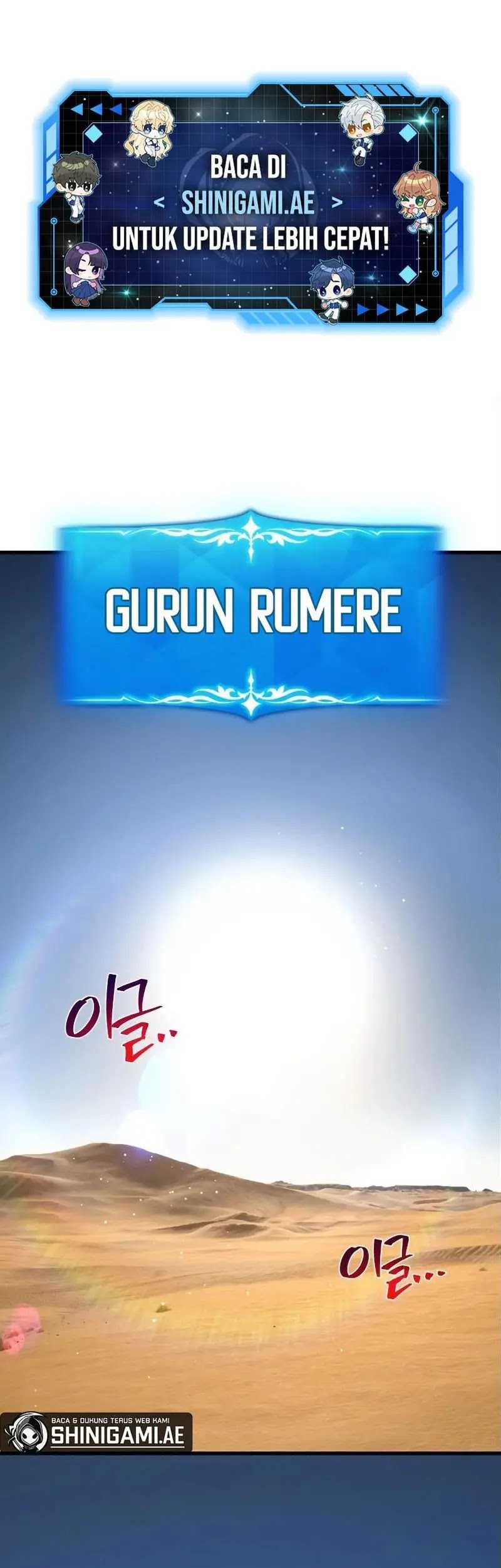Chapter 56 - halaman 3