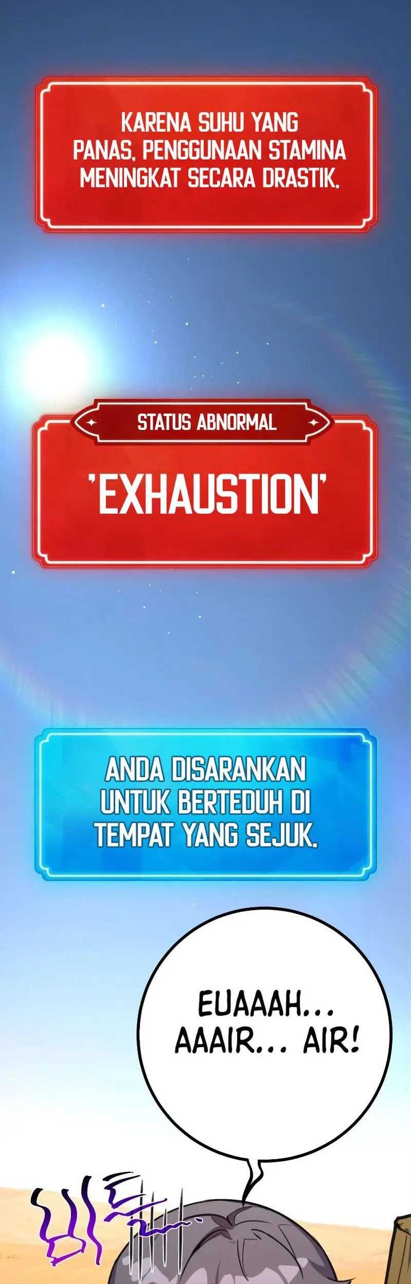 Chapter 56 - halaman 4