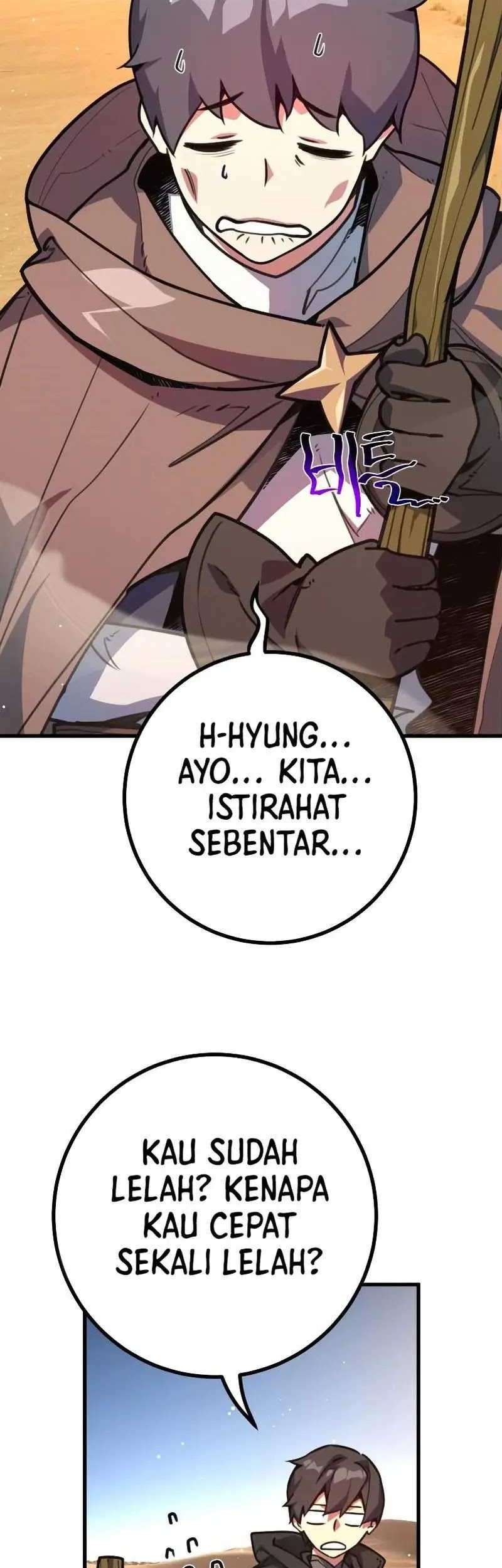 Chapter 56 - halaman 5
