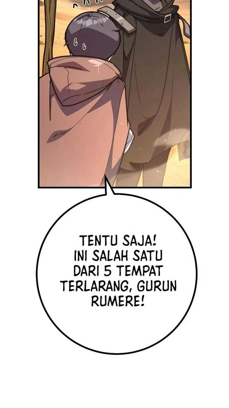 Chapter 56 - halaman 6