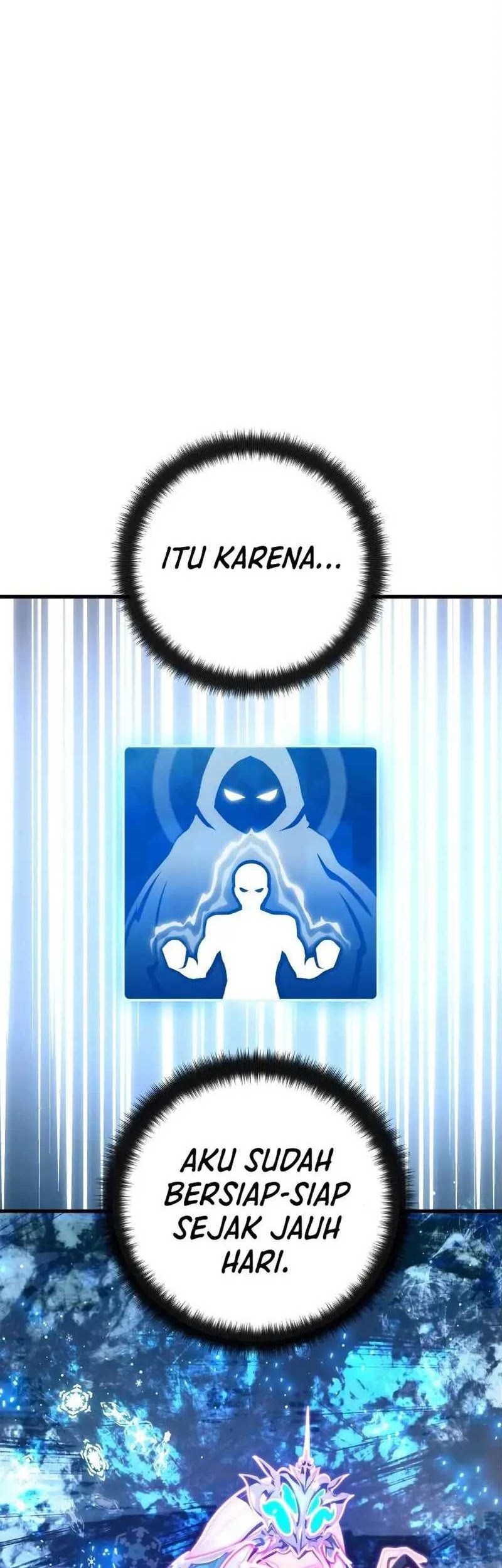 Chapter 56 - halaman 8