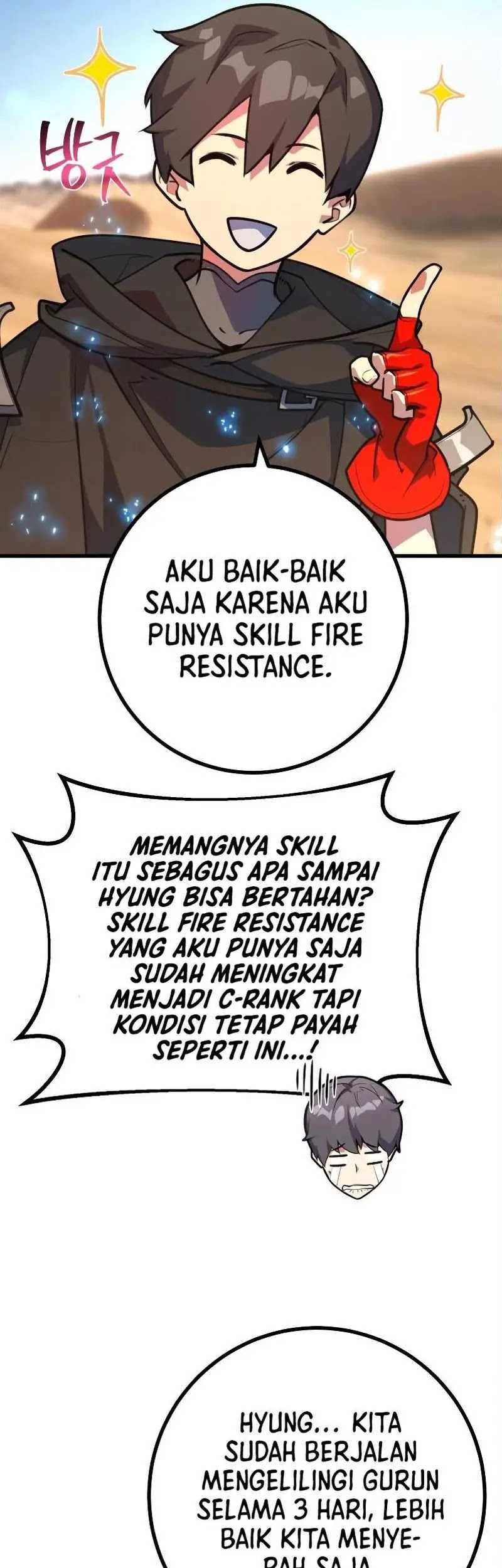 Chapter 56 - halaman 11