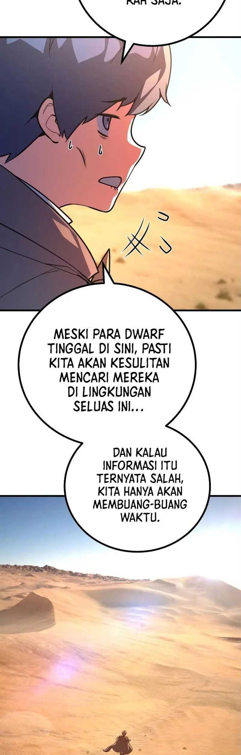 Chapter 56 - halaman 12
