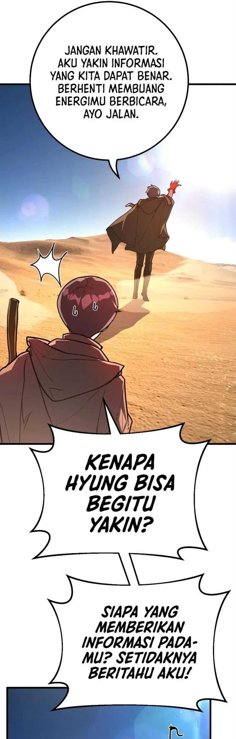 Chapter 56 - halaman 14