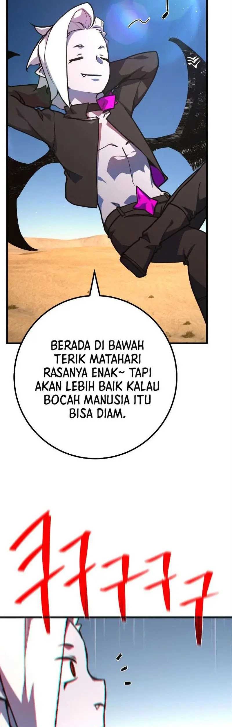Chapter 56 - halaman 15