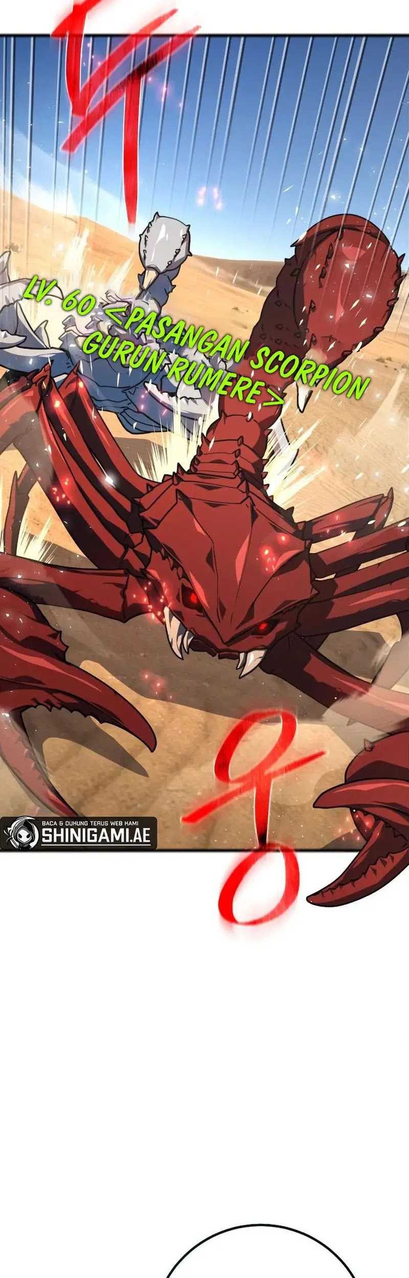 Chapter 56 - halaman 18