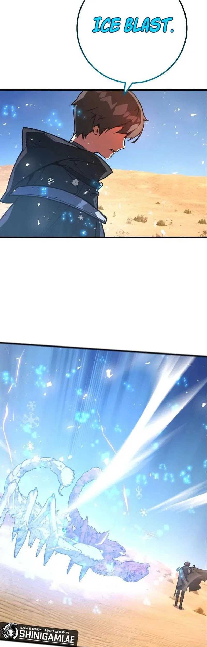 Chapter 56 - halaman 19