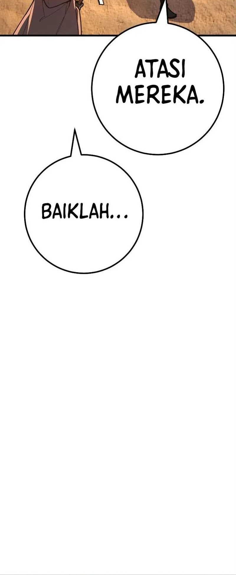 Chapter 56 - halaman 21