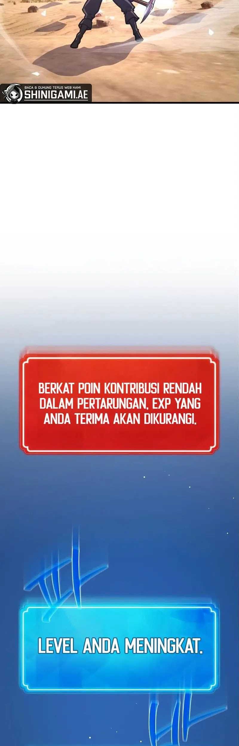 Chapter 56 - halaman 23