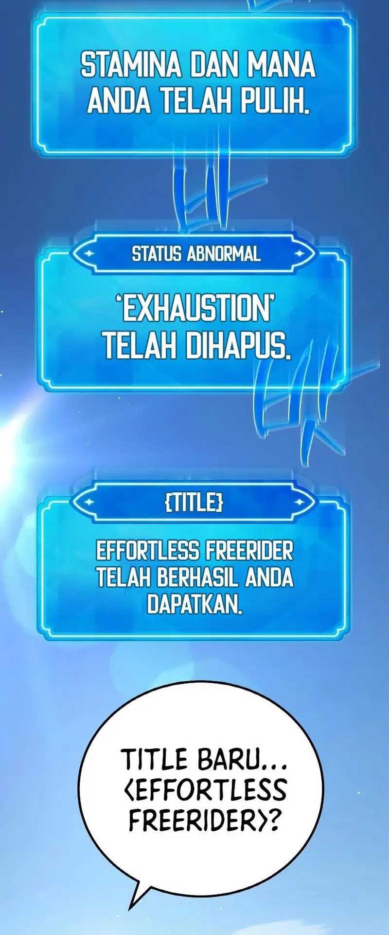 Chapter 56 - halaman 24
