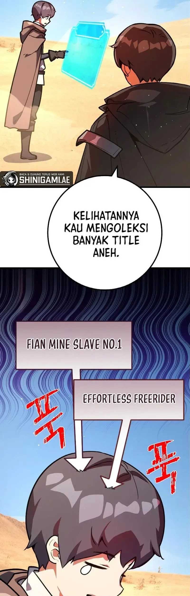 Chapter 56 - halaman 25