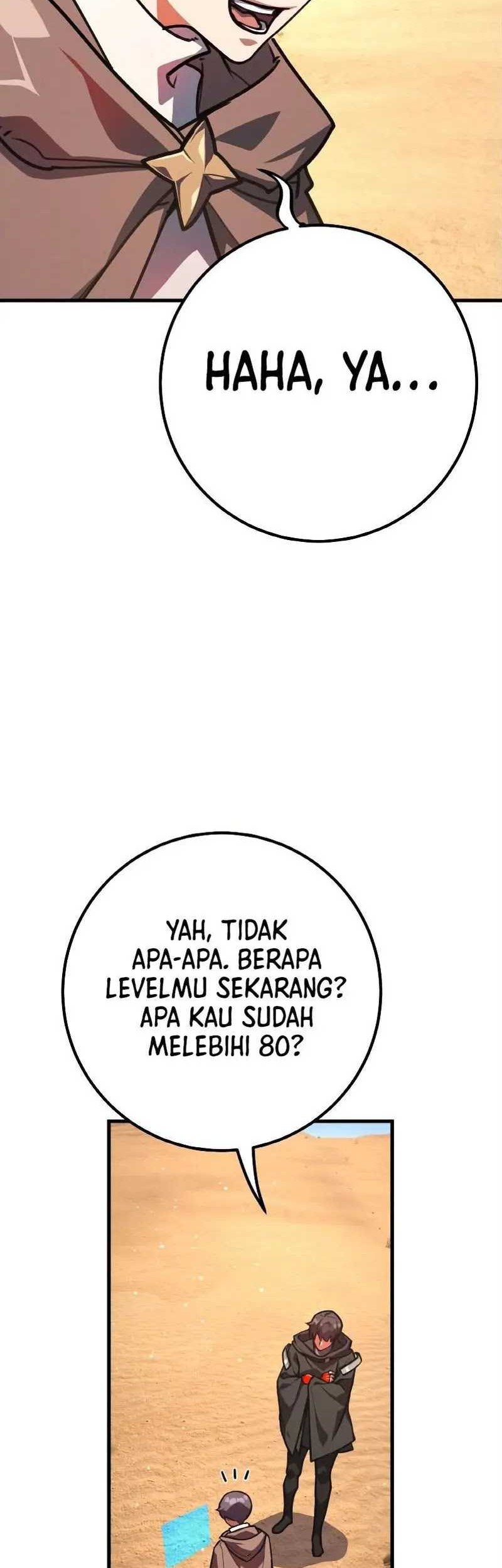 Chapter 56 - halaman 26