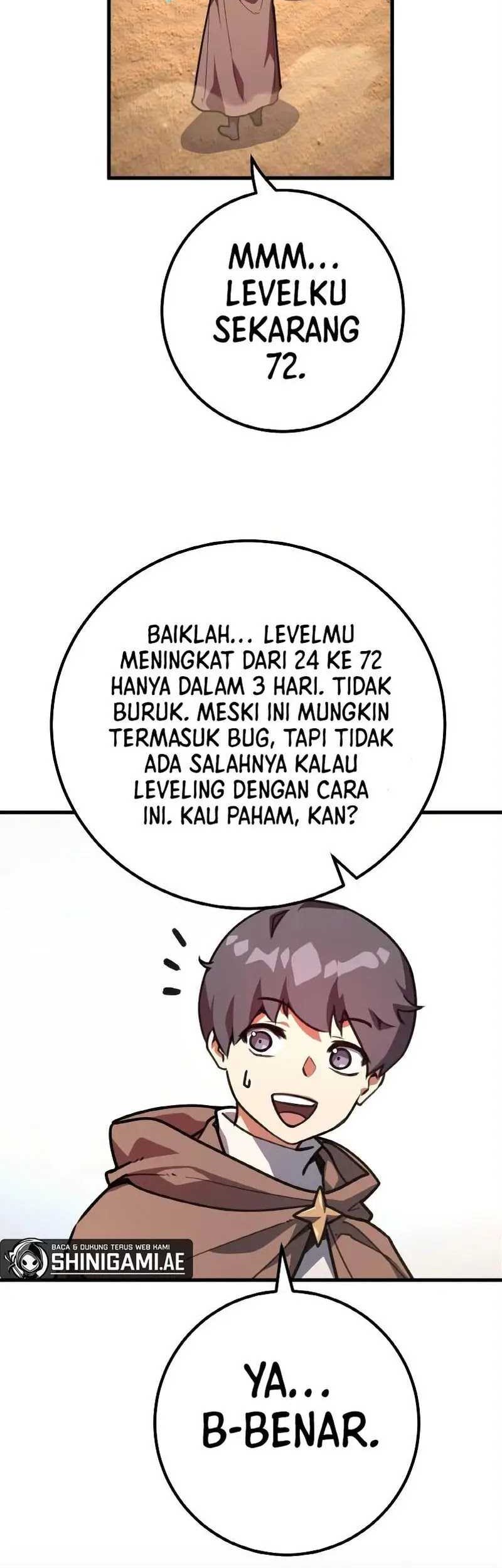 Chapter 56 - halaman 27