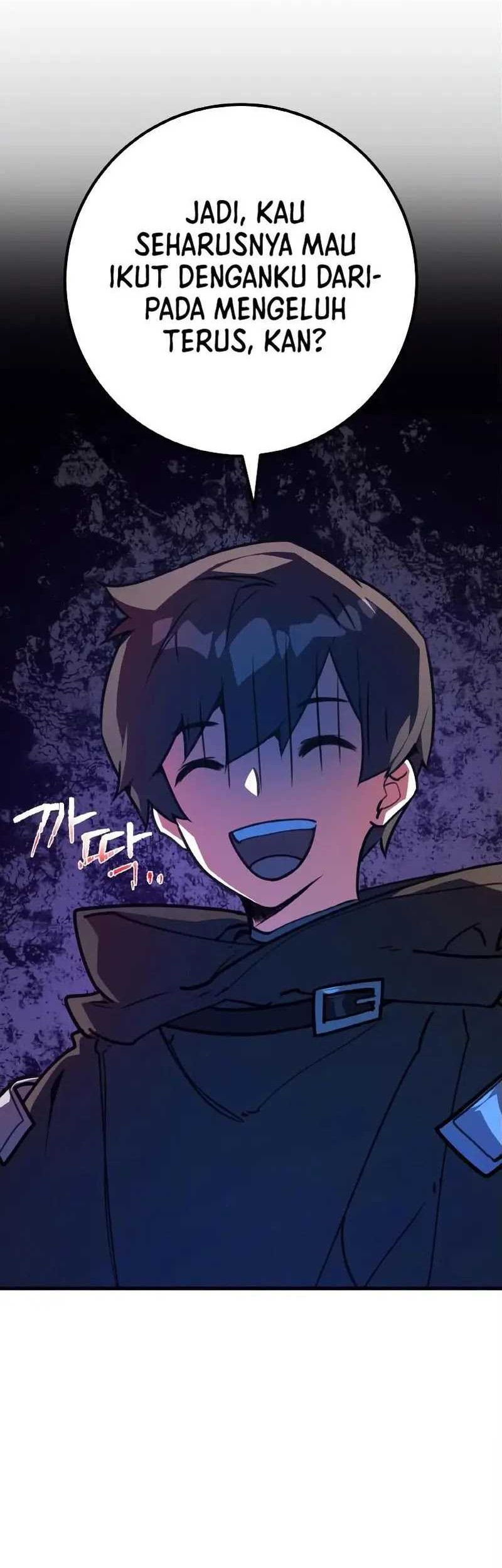 Chapter 56 - halaman 28