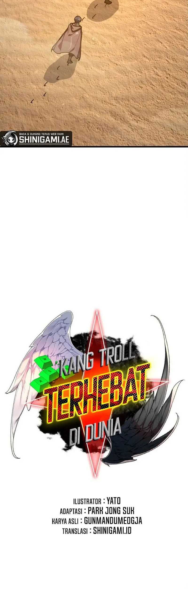 Chapter 56 - halaman 30