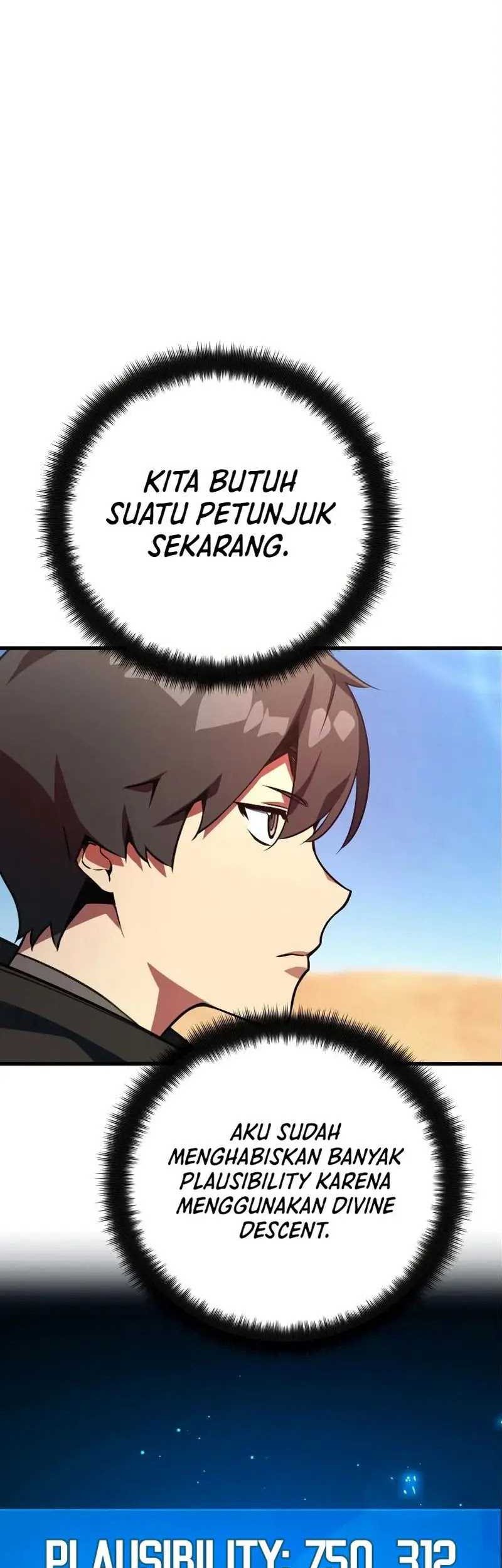 Chapter 56 - halaman 31
