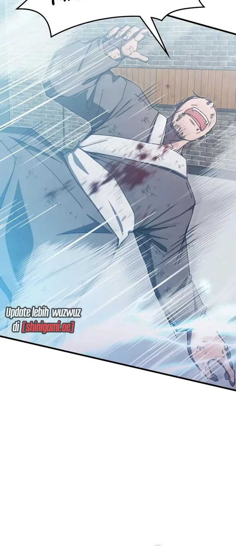 Chapter 83 - halaman 38