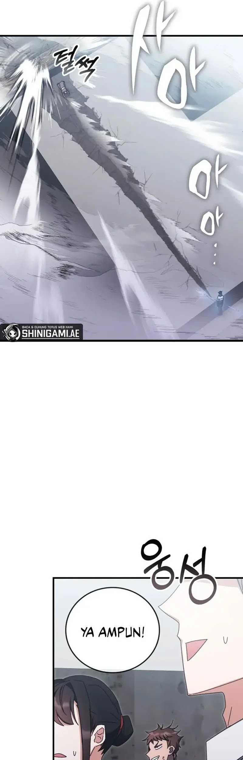 Chapter 83 - halaman 39