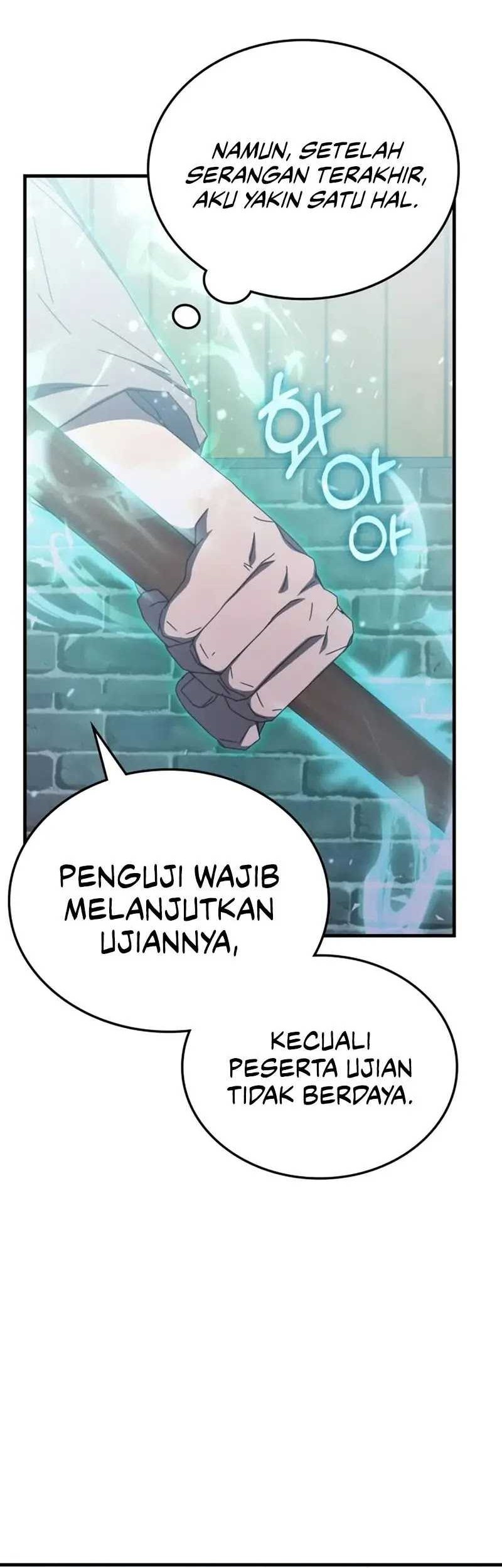 Chapter 83 - halaman 44