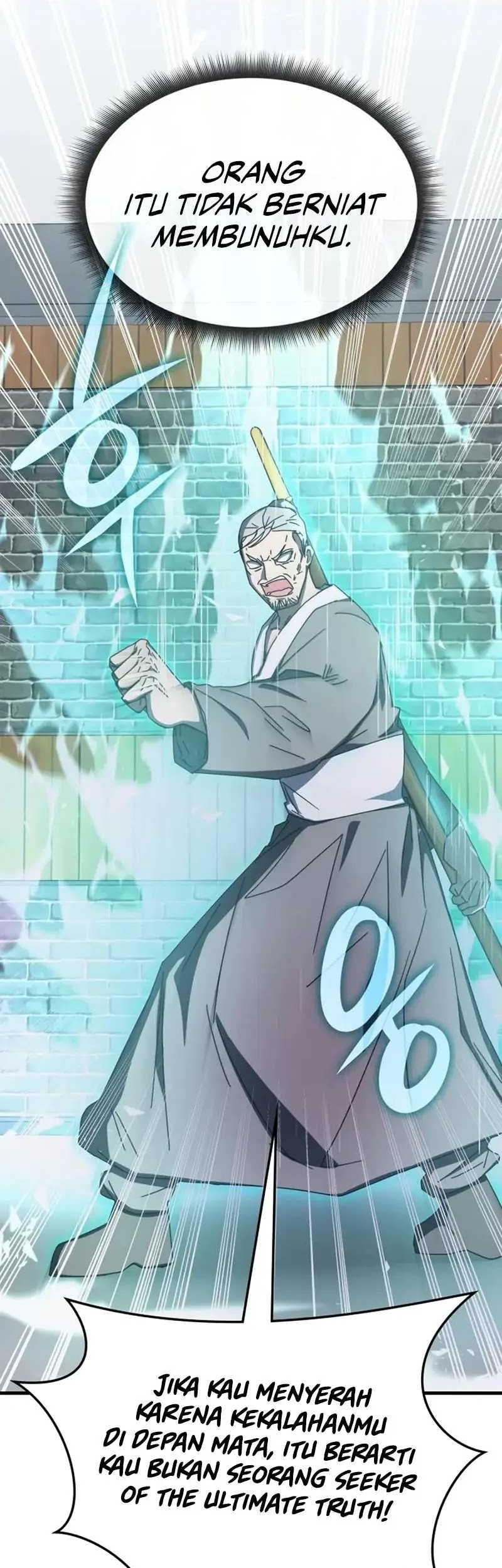 Chapter 83 - halaman 45