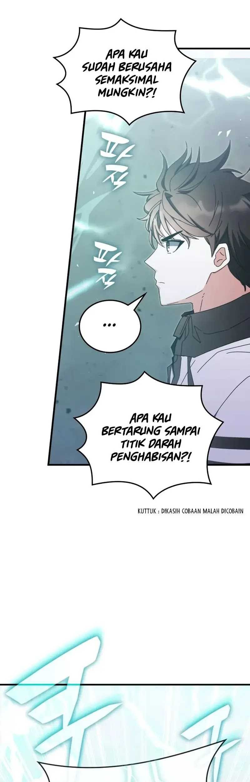 Chapter 83 - halaman 47