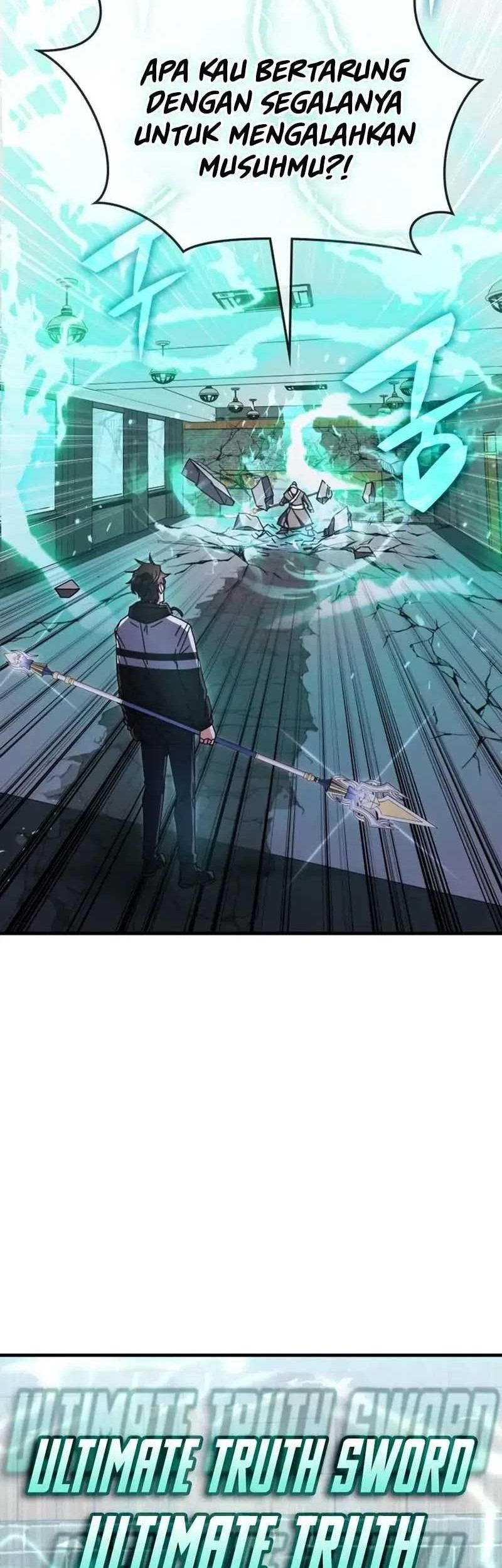 Chapter 83 - halaman 48