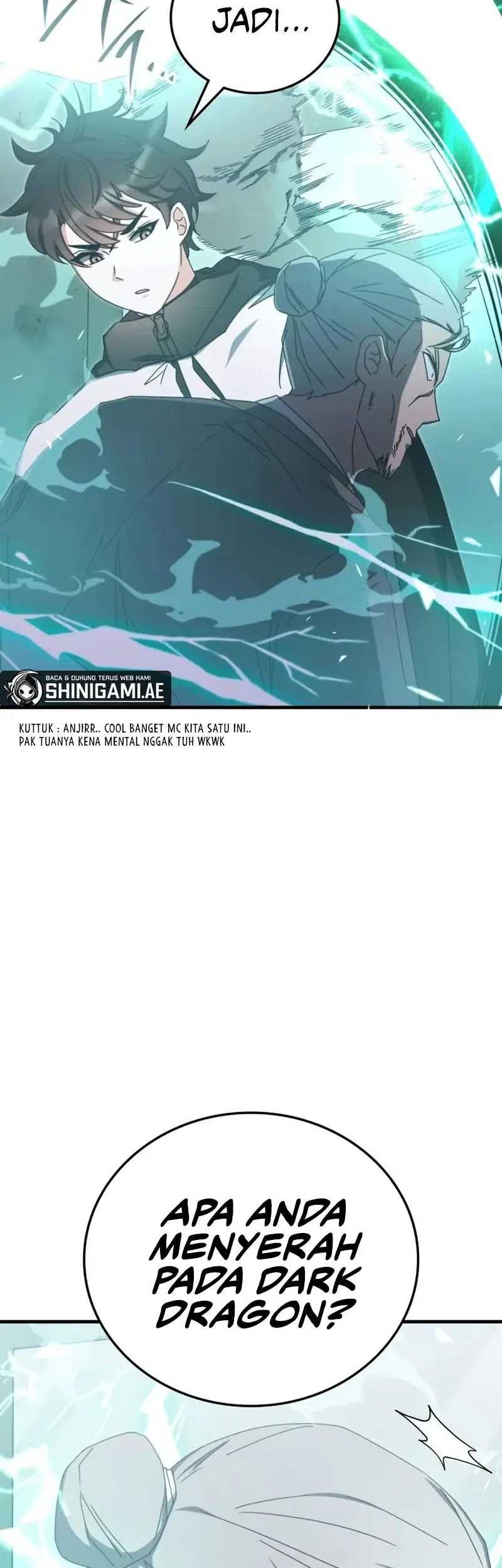 Chapter 83 - halaman 52