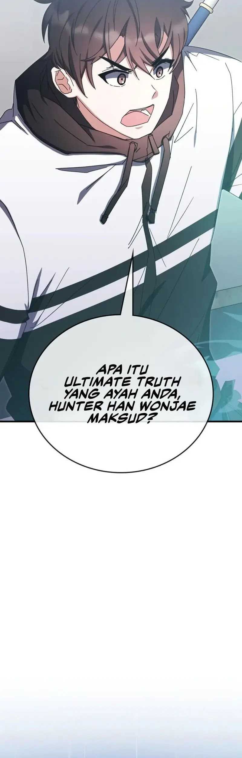 Chapter 83 - halaman 56