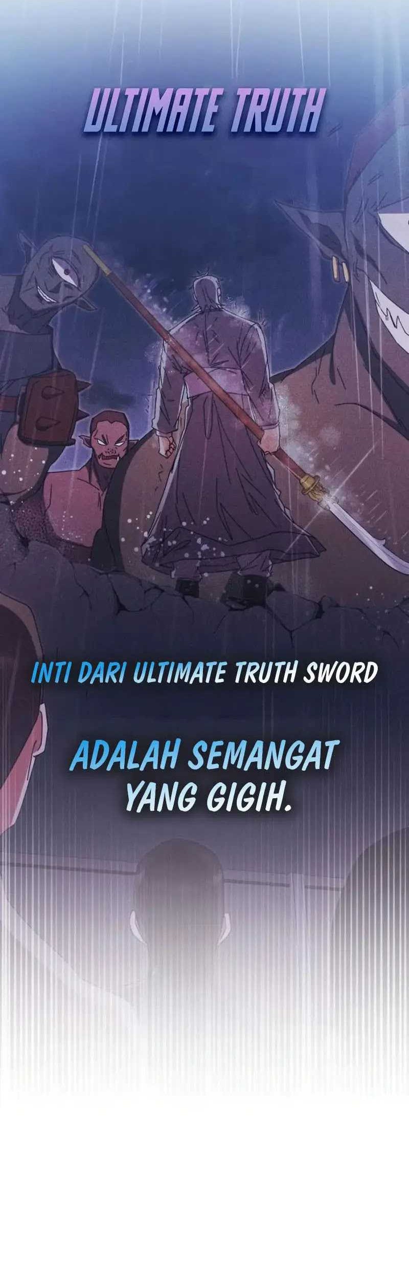 Chapter 83 - halaman 57