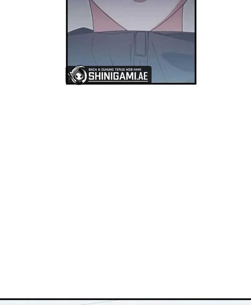 Chapter 83 - halaman 61
