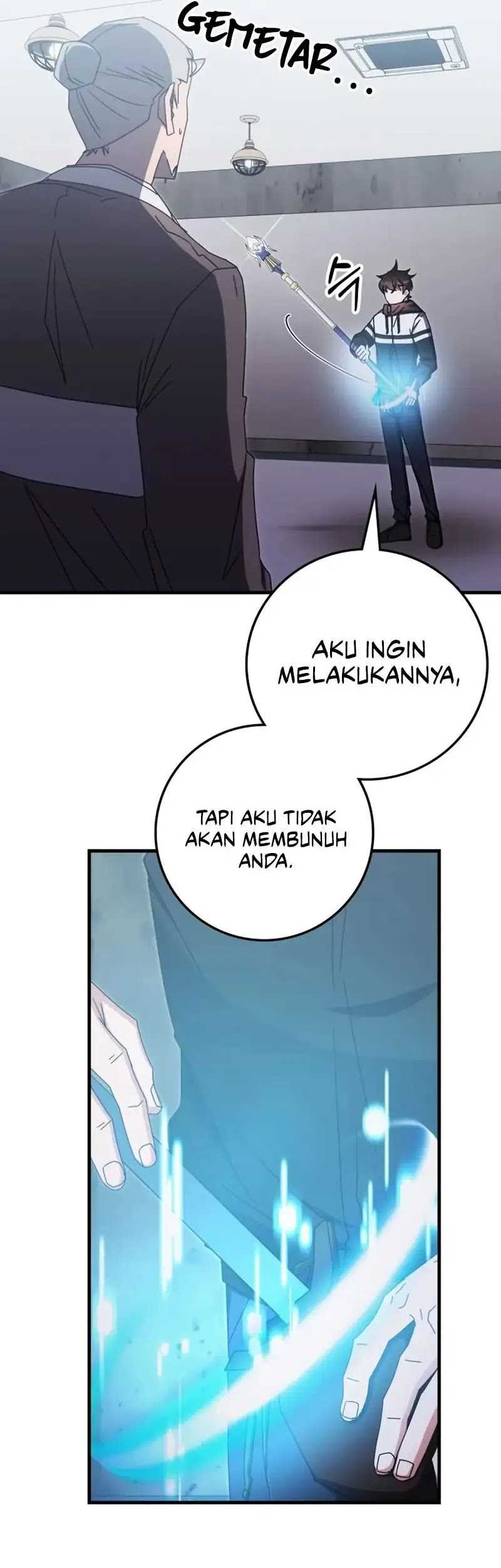 Chapter 83 - halaman 62