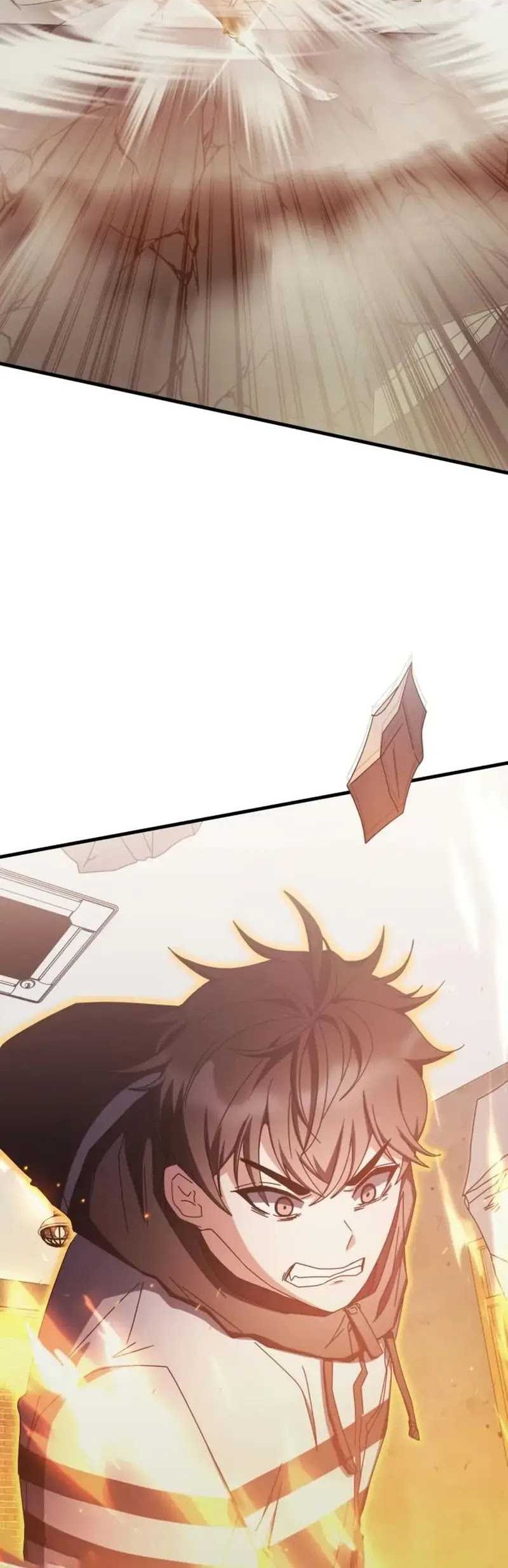Chapter 83 - halaman 69