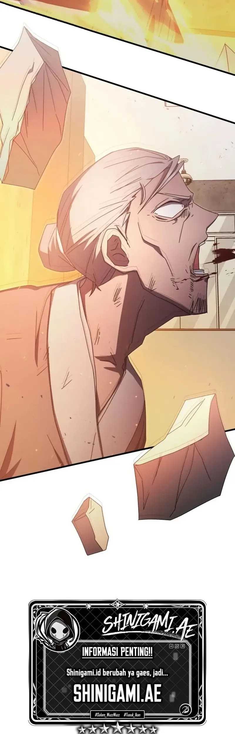 Chapter 83 - halaman 70