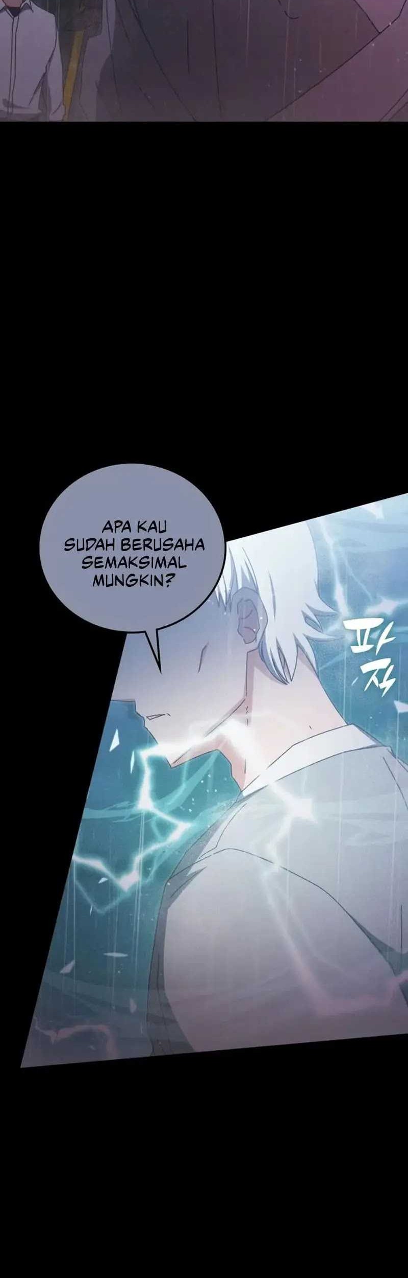 Chapter 83 - halaman 14