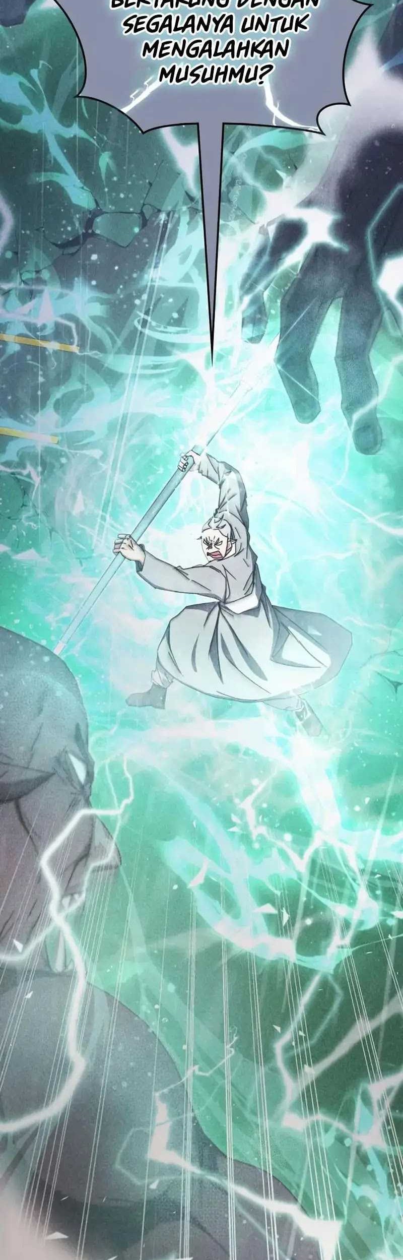 Chapter 83 - halaman 16