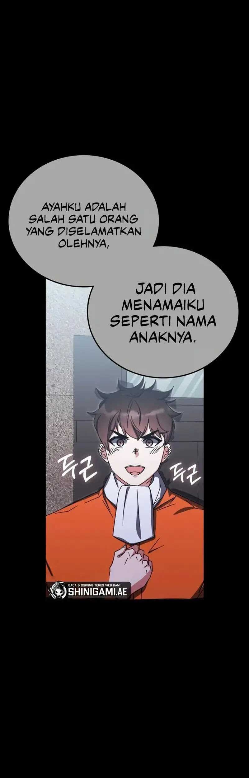 Chapter 83 - halaman 19