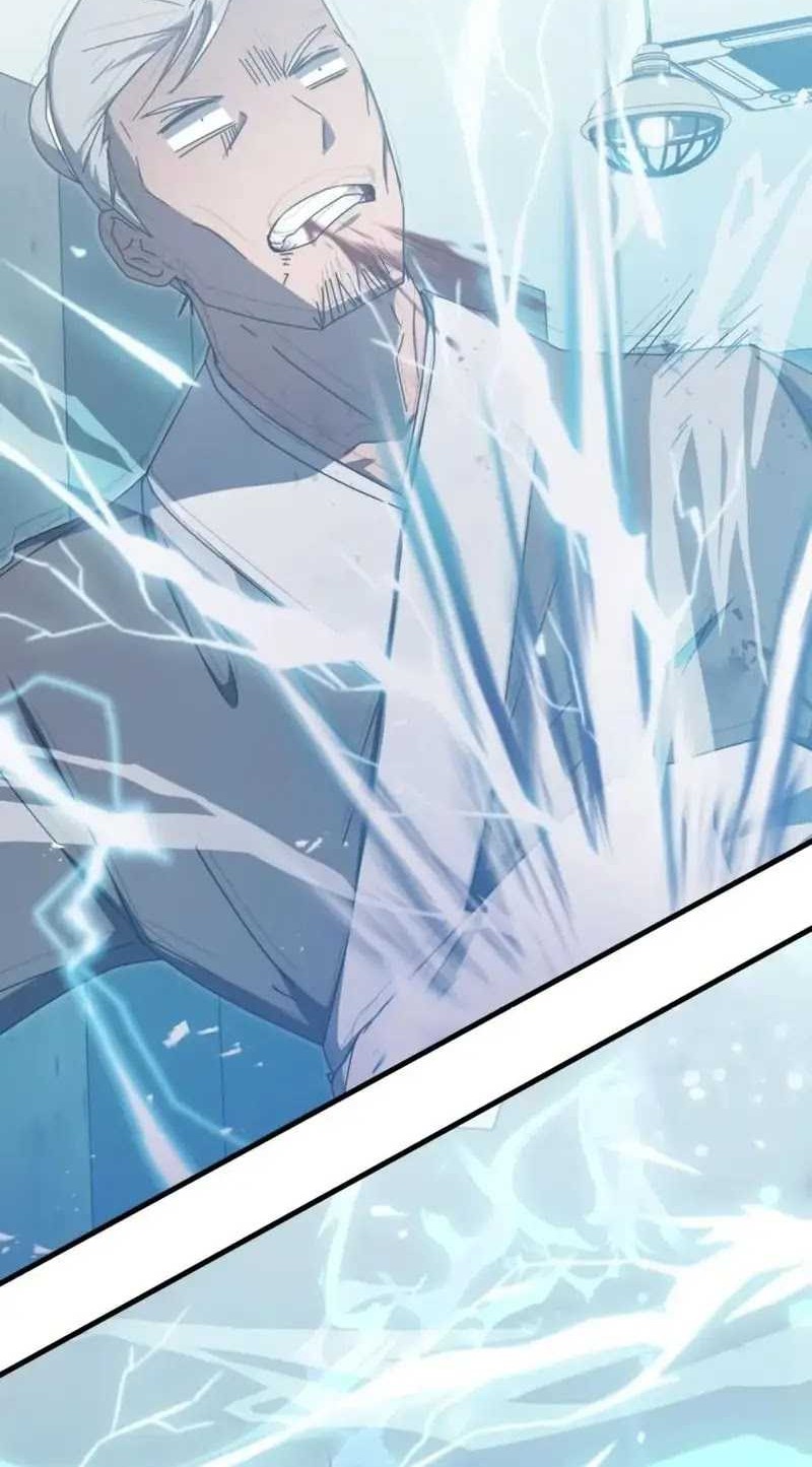 Chapter 83 - halaman 30