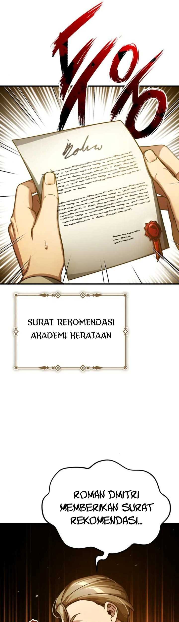 Chapter 93 - halaman 21