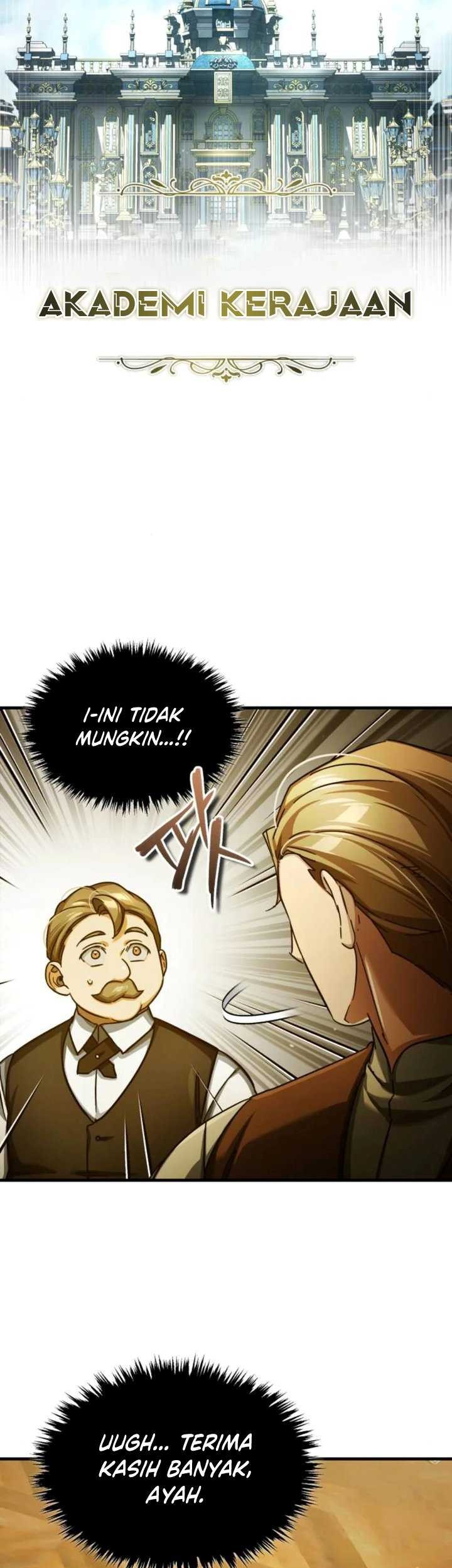 Chapter 93 - halaman 23