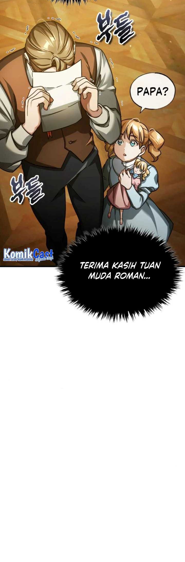 Chapter 93 - halaman 24