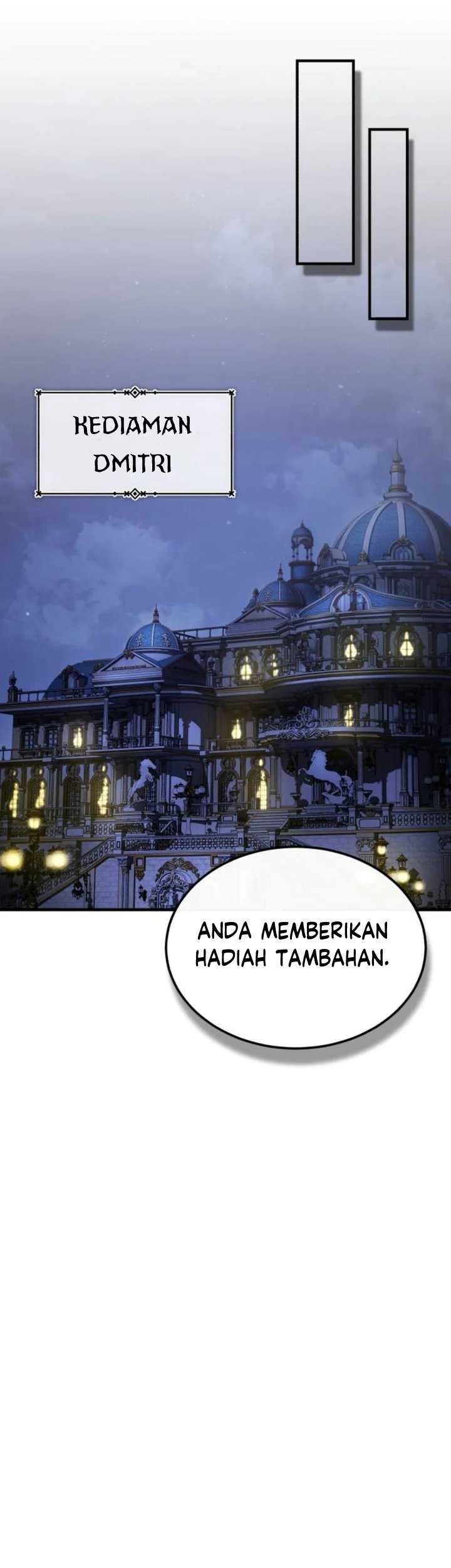 Chapter 93 - halaman 25