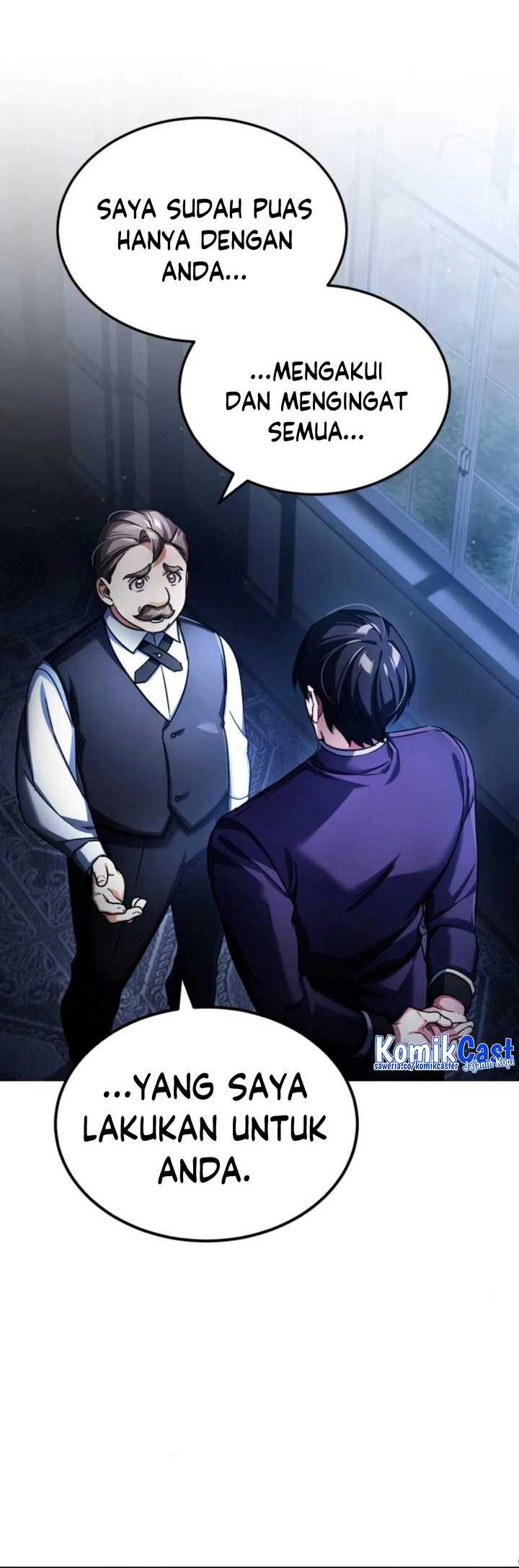Chapter 93 - halaman 26