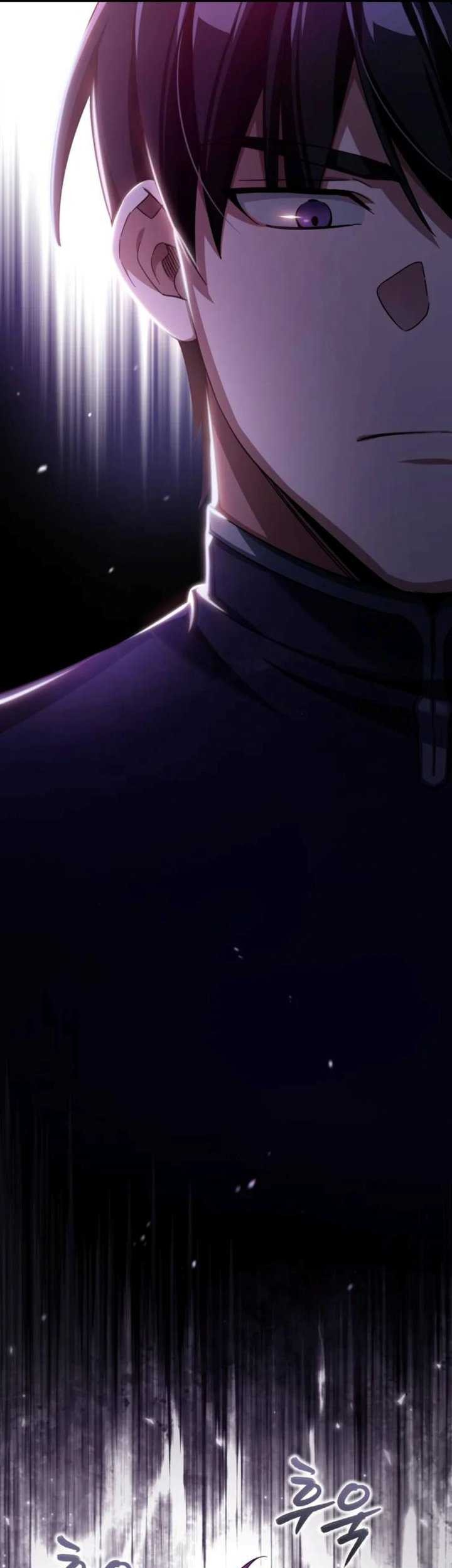 Chapter 93 - halaman 27