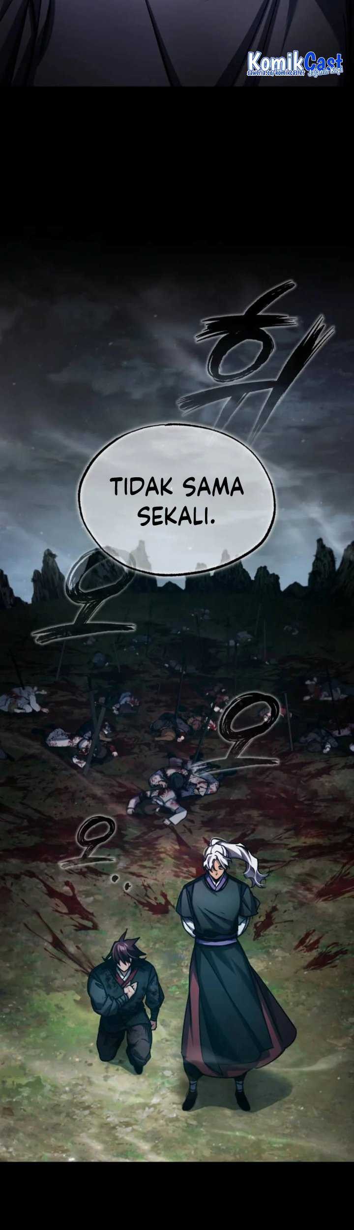 Chapter 93 - halaman 29