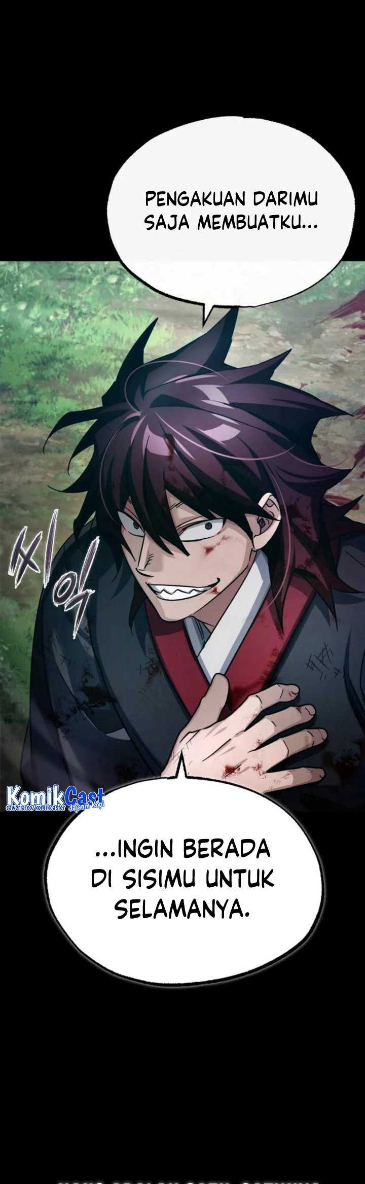 Chapter 93 - halaman 30