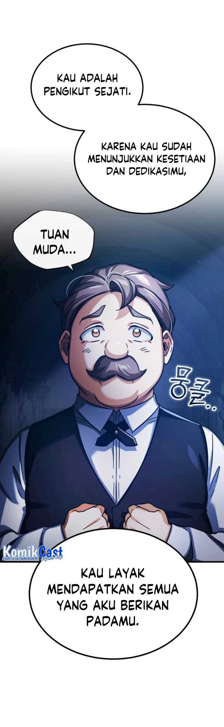 Chapter 93 - halaman 32